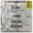 Furuno VR-5010 VDR PCB FW-PCI3201 Marine Electronics Board product image