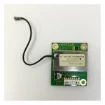 Furuno OP16-47 Satcom-C GPS Board Kit for FELCOM15 Marine Navigation product image