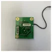 Furuno OP16-47 Satcom-C GPS Board Kit for FELCOM15 Marine Navigation product image