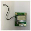 Furuno OP16-47 Satcom-C GPS Board Kit for FELCOM15 Marine Navigation product image