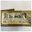 Furuno OP16-47 Satcom-C GPS Board Kit for FELCOM15 Marine Navigation product image