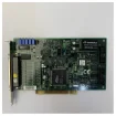 Furuno VR-5000 VDR PCB ADLINK PCI-9111HR Marine Electronics Board product image