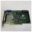 Furuno VR-5000 VDR PCB ADLINK PCI-9111HR Marine Electronics Board product image