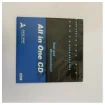 Furuno VR-5000 VDR PCB ADLINK PCI-9111HR Marine Electronics Board product image