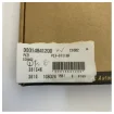 Furuno VR-5000 VDR PCB ADLINK PCI-9111HR Marine Electronics Board product image