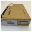 Furuno VR-5000 VDR PCB ADLINK PCI-9111HR Marine Electronics Board product image