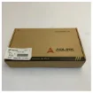 Furuno VR-5000 VDR PCB ADLINK PCI-9111HR Marine Electronics Board product image