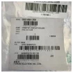 Furuno VR-5000 VDR PCB ADLINK PCI-9111HR Marine Electronics Board product image