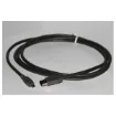 Furuno VR-3000 VDR Data Cable AIE896 Marine Electronics Signal Cable product image