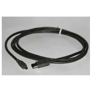 Furuno VR-3000 VDR Data Cable AIE896 Marine Electronics Signal Cable product image