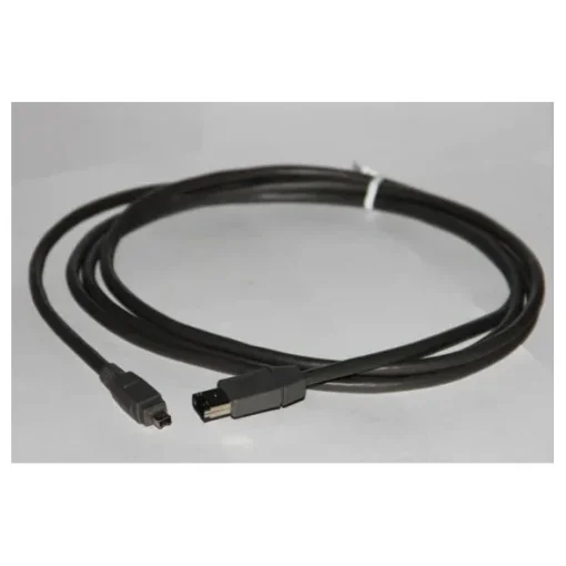 Furuno VR-3000 VDR Data Cable AIE896 Marine Electronics Signal Cable product image