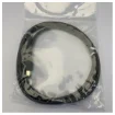 Furuno VR-3000 VDR Data Cable AIE896 Marine Electronics Signal Cable product image