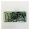 Furuno FR-2125 X-Band Radar PCB 03P9243B(LF) RFC Marine Electronics product image