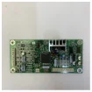 Furuno FR-2125 X-Band Radar PCB 03P9243B(LF) RFC Marine Electronics product image