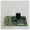 Furuno FR-2125 X-Band Radar PCB 03P9243B(LF) RFC Marine Electronics product image