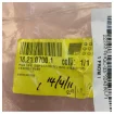 Furuno FR-2125 X-Band Radar PCB 03P9243B(LF) RFC Marine Electronics product image