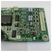 Furuno FR-2125 X-Band Radar PCB 03P9243B(LF) RFC Marine Electronics product image