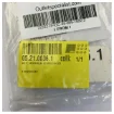 Furuno Replacement Rubber Keymat for FS-1570 & FS-2570 MF/HF 05-089-1002-2 product image