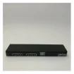 MikroTik RB3011UiAS-RM RouterBoard 10x Gigabit Ports 1U Rackmount Router product image