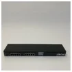 MikroTik RB3011UiAS-RM RouterBoard 10x Gigabit Ports 1U Rackmount Router product image