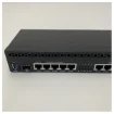 MikroTik RB3011UiAS-RM RouterBoard 10x Gigabit Ports 1U Rackmount Router product image