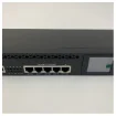 MikroTik RB3011UiAS-RM RouterBoard 10x Gigabit Ports 1U Rackmount Router product image