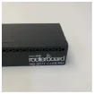 MikroTik RB3011UiAS-RM RouterBoard 10x Gigabit Ports 1U Rackmount Router product image