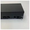 MikroTik RB3011UiAS-RM RouterBoard 10x Gigabit Ports 1U Rackmount Router product image