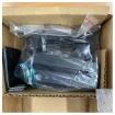 MikroTik RB3011UiAS-RM RouterBoard 10x Gigabit Ports 1U Rackmount Router product image