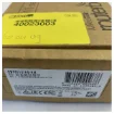 MikroTik RB3011UiAS-RM RouterBoard 10x Gigabit Ports 1U Rackmount Router product image