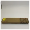 MikroTik RB3011UiAS-RM RouterBoard 10x Gigabit Ports 1U Rackmount Router product image