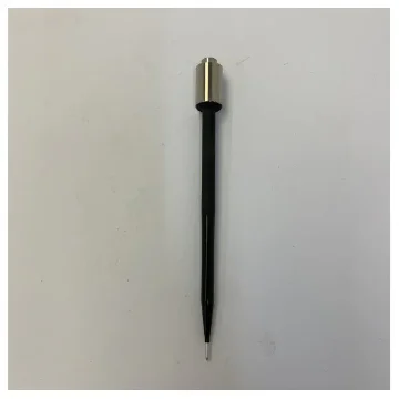 Yokogawa Gyrocompass Center Pin V8114EA for CMZ500 CMZ700 KM014 MKM022 product image