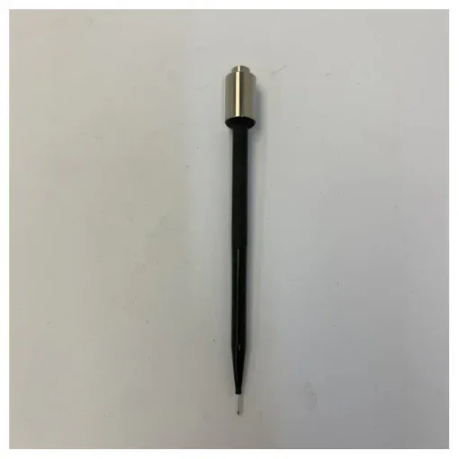 Yokogawa Gyrocompass Center Pin V8114EA for CMZ500 CMZ700 KM014 MKM022 product image