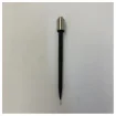Yokogawa Gyrocompass Center Pin V8114EA for CMZ500 CMZ700 KM014 MKM022 product image