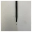 Yokogawa Gyrocompass Center Pin V8114EA for CMZ500 CMZ700 KM014 MKM022 product image