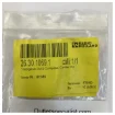 Yokogawa Gyrocompass Center Pin V8114EA for CMZ500 CMZ700 KM014 MKM022 product image