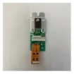 Furuno FCR-2119BB X-Band Radar PCB 03P9485(LF) BRUK-001/2 product image
