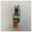 Furuno FCR-2119BB X-Band Radar PCB 03P9485(LF) BRUK-001/2 product image