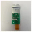 Furuno FCR-2119BB X-Band Radar PCB 03P9485(LF) BRUK-001/2 product image