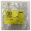 Furuno FCR-2119BB X-Band Radar PCB 03P9485(LF) BRUK-001/2 product image