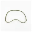 Sperry Marine Toothed Belt for NAVIGAT X/XI Gyrocompass - 045883 product image