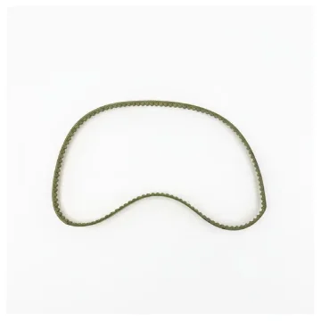 Sperry Marine Toothed Belt for NAVIGAT X/XI Gyrocompass - 045883 product image