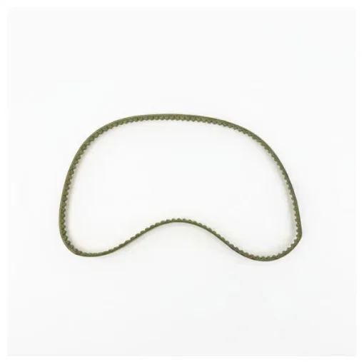Sperry Marine Toothed Belt for NAVIGAT X/XI Gyrocompass - 045883 product image