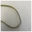 Sperry Marine Toothed Belt for NAVIGAT X/XI Gyrocompass - 045883 product image