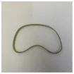 Sperry Marine Toothed Belt for NAVIGAT X/XI Gyrocompass - 045883 product image
