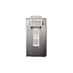 KME Maris Screened RJ45 Data Connector Plug - 10429 product image