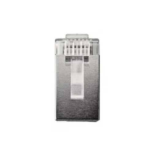KME Maris Screened RJ45 Data Connector Plug - 10429 product image