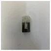 KME Maris Screened RJ45 Data Connector Plug - 10429 product image