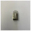 KME Maris Screened RJ45 Data Connector Plug - 10429 product image