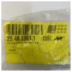 KME Maris Screened RJ45 Data Connector Plug - 10429 product image